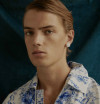 Theo Ford