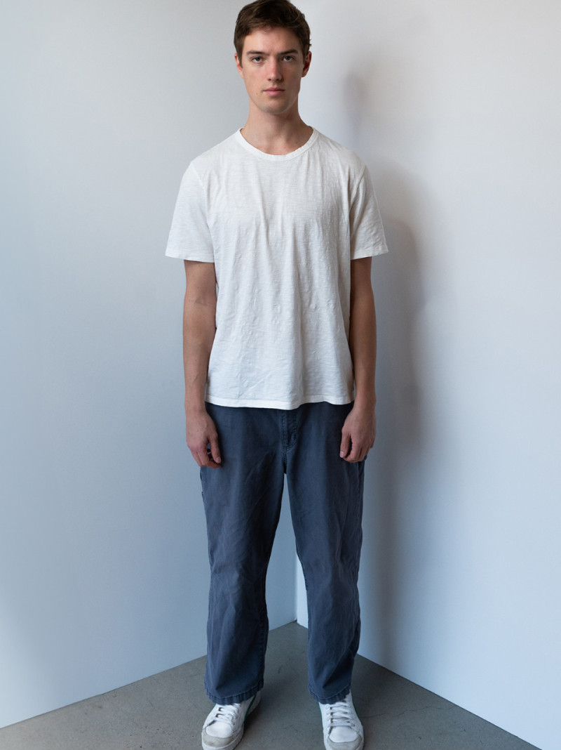 Photo of model Theo Ford - ID 724188