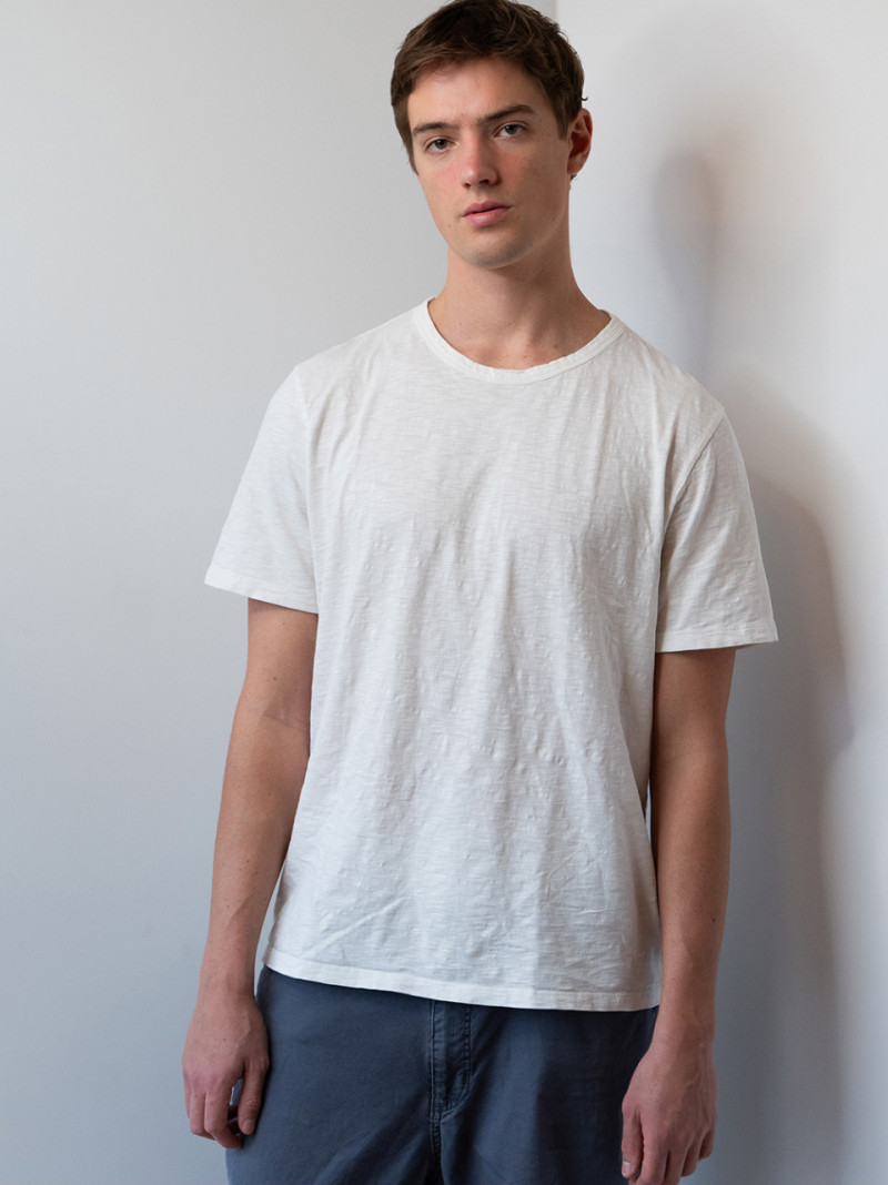 Photo of model Theo Ford - ID 724189