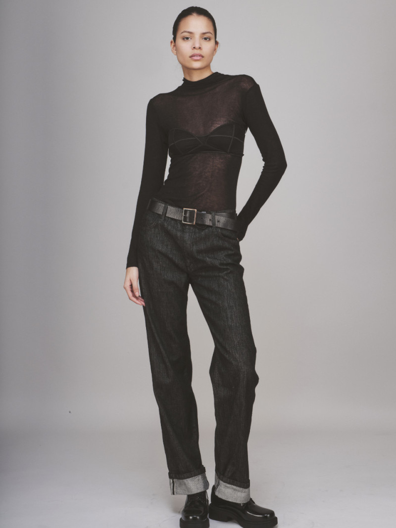 Photo of model Javielis Gonzalez - ID 724207