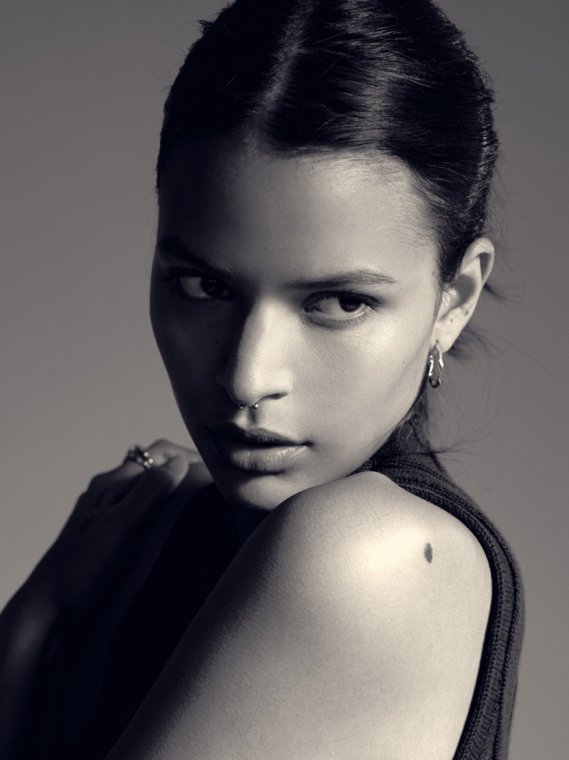 Photo of model Javielis Gonzalez - ID 724214