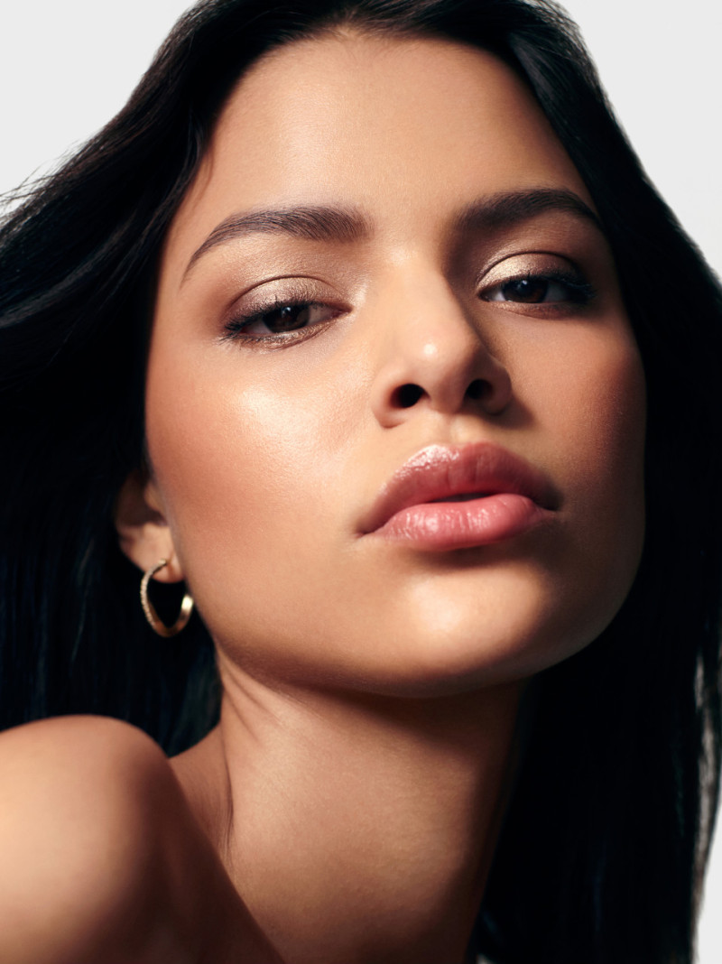 Photo of model Javielis Gonzalez - ID 724218