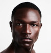 Ismail Drammeh