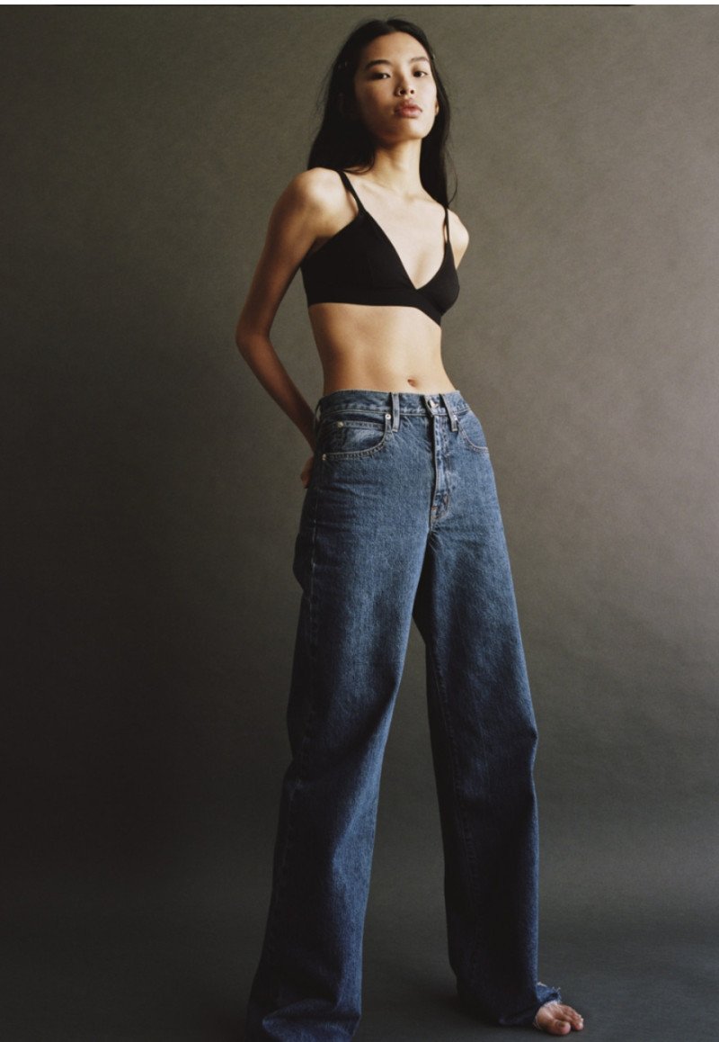 Photo of model Beauty Thet Thinn - ID 724274