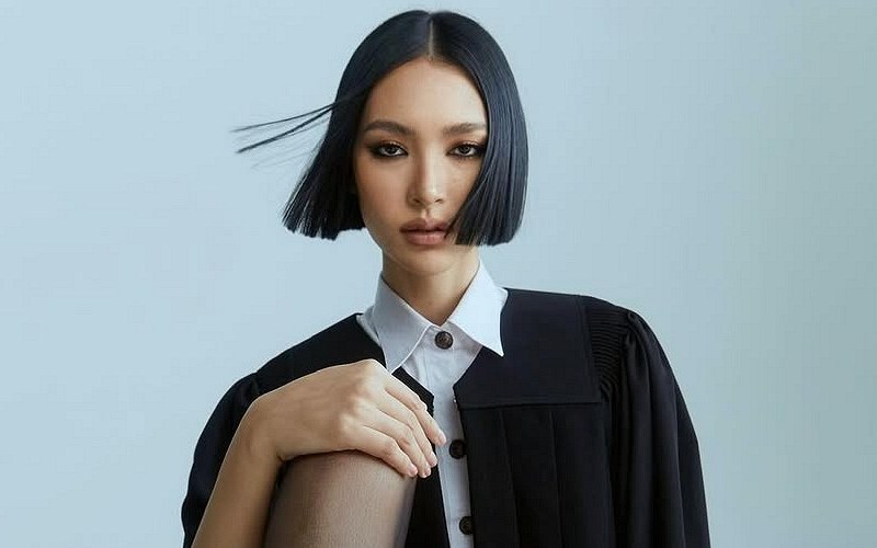 Toei Supicha