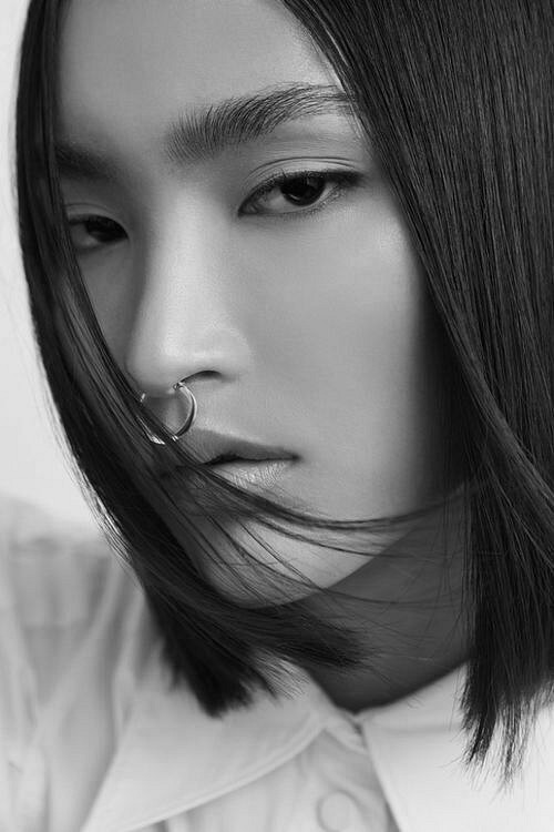 Photo of model Toei Supicha - ID 724287