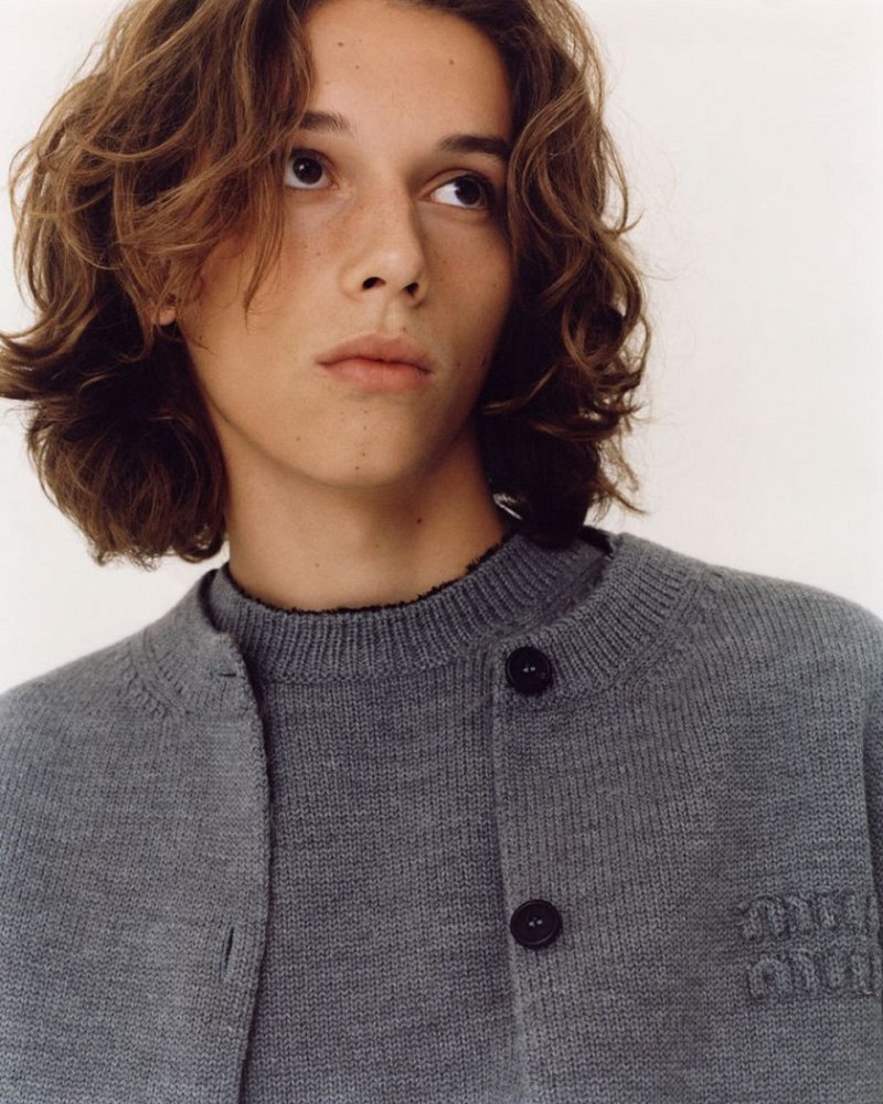 Photo of model Edoardo Duse - ID 724341