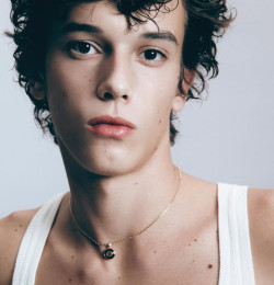 Edoardo Duse