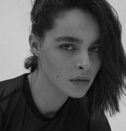 Amelie Zalaiti