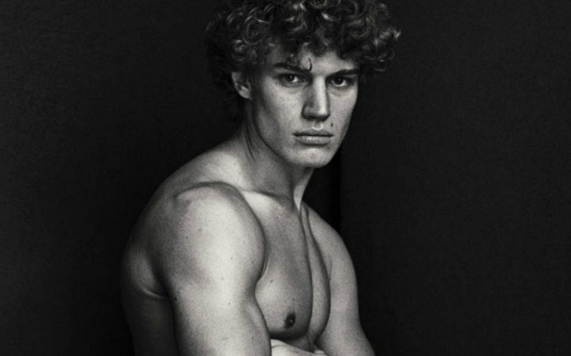 Timo Baumann