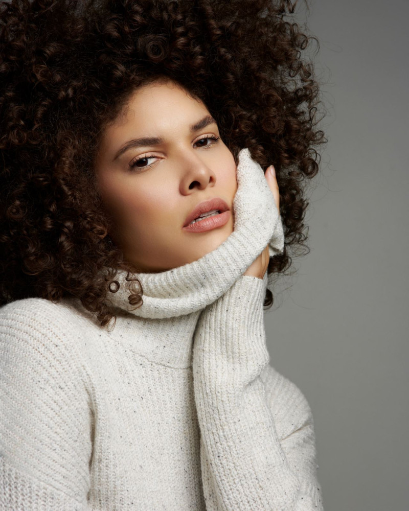 Photo of model Emmy Peña - ID 724448