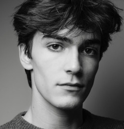 Lawrence Blud