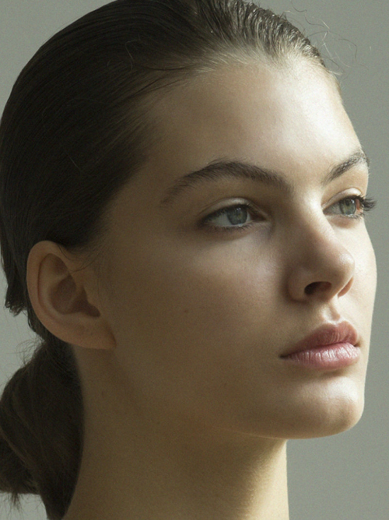 Photo of model Panna Pasztor - ID 724498