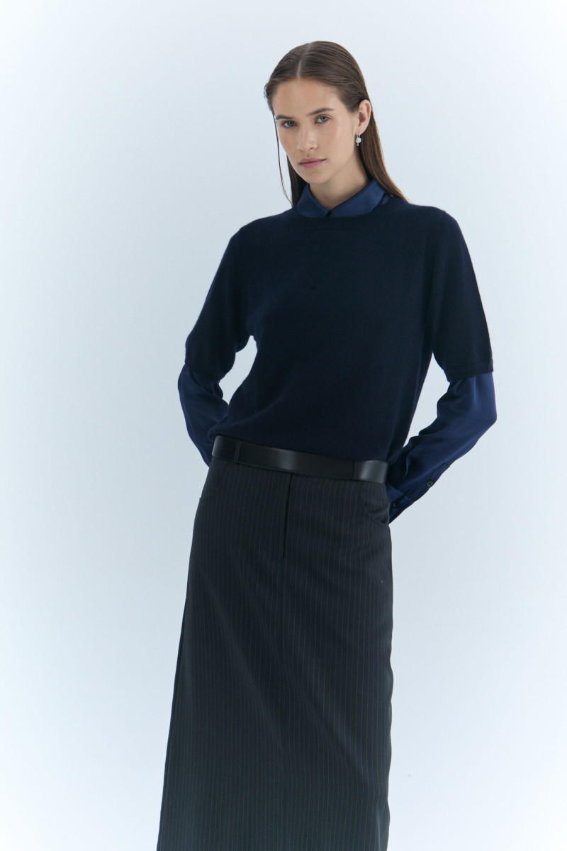 Photo of model Ines Artagaveytia - ID 724507