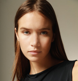 Ines Artagaveytia