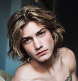Machlan Dugan