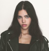 Hiba Aboufaraj