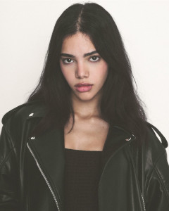 Hiba Aboufaraj