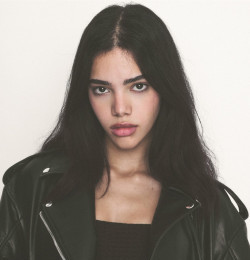 Hiba Aboufaraj