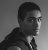 Ivan Lefort