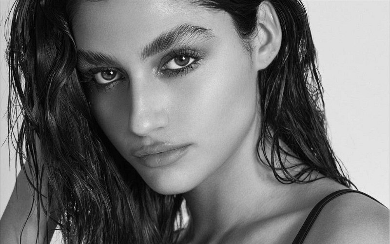 Ines Verduzco