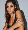 Ines Verduzco