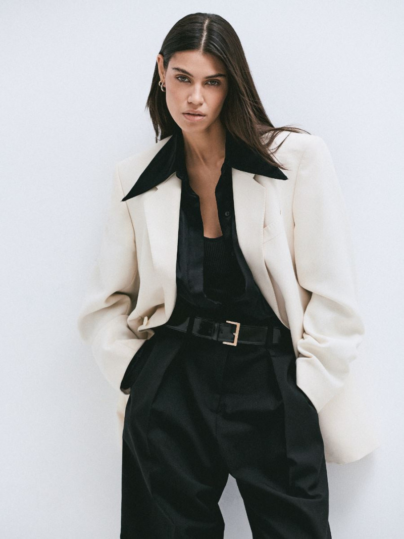 Photo of model Estefany Vallenilla - ID 724696