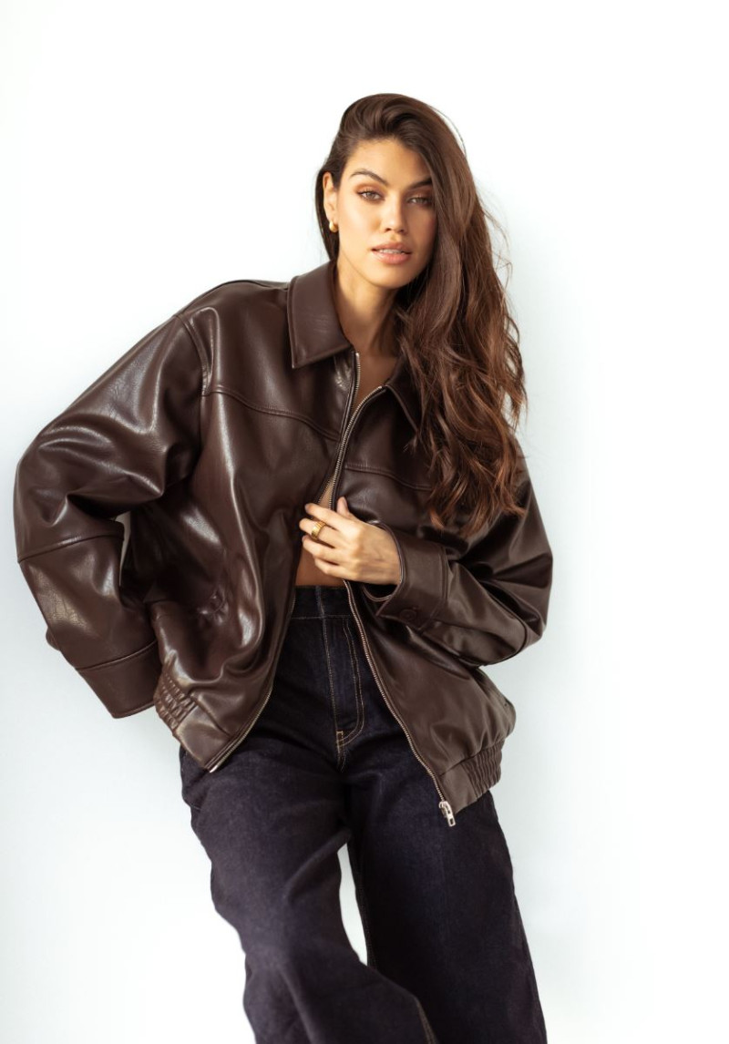 Photo of model Estefany Vallenilla - ID 724697