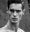 Caspar Gonda