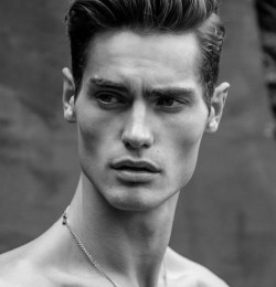Caspar Gonda