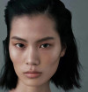 Haojie Qi