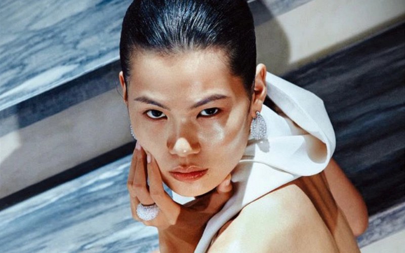 Haojie Qi