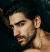 Andres Leonardi