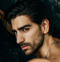 Andres Leonardi
