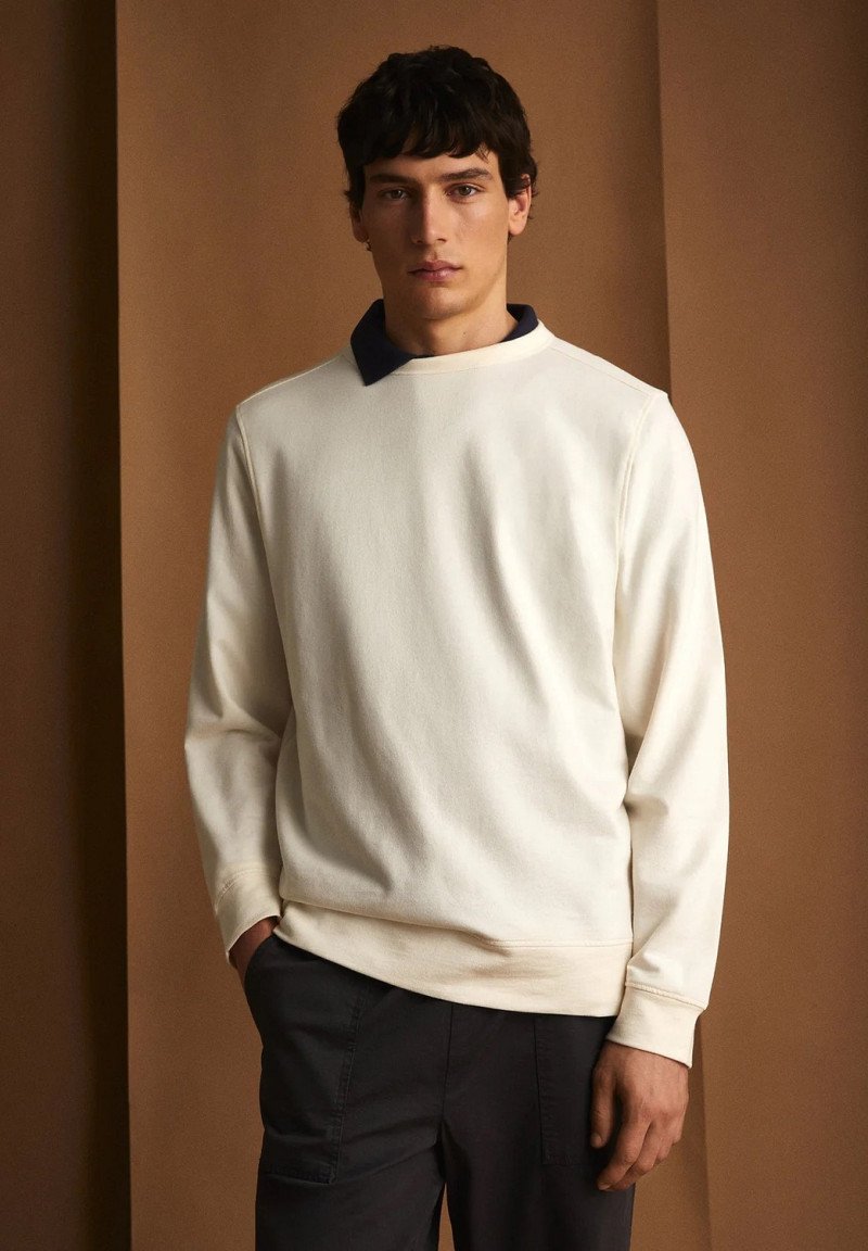 Photo of model Filipe Neves - ID 724810