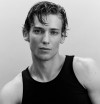 Christopher Einla