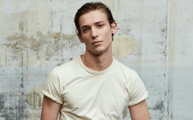 Christopher Einla