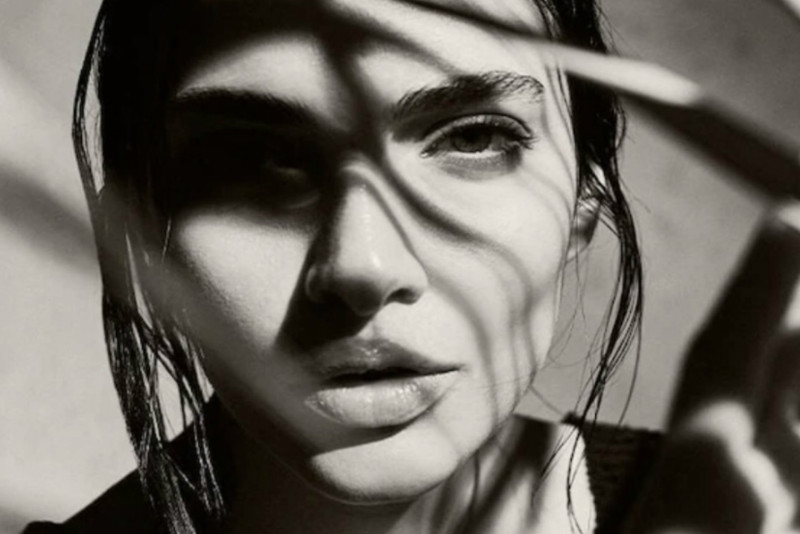 Photo of model Chiara Pasetto - ID 724865