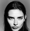 Chiara Pasetto