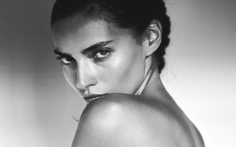 Chiara Pasetto
