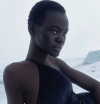 Kuany Atem