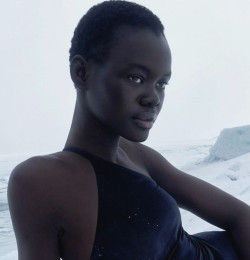 Kuany Atem