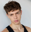 Francisco Rosso