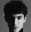 Calvin van Capelleveen