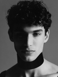 Calvin van Capelleveen