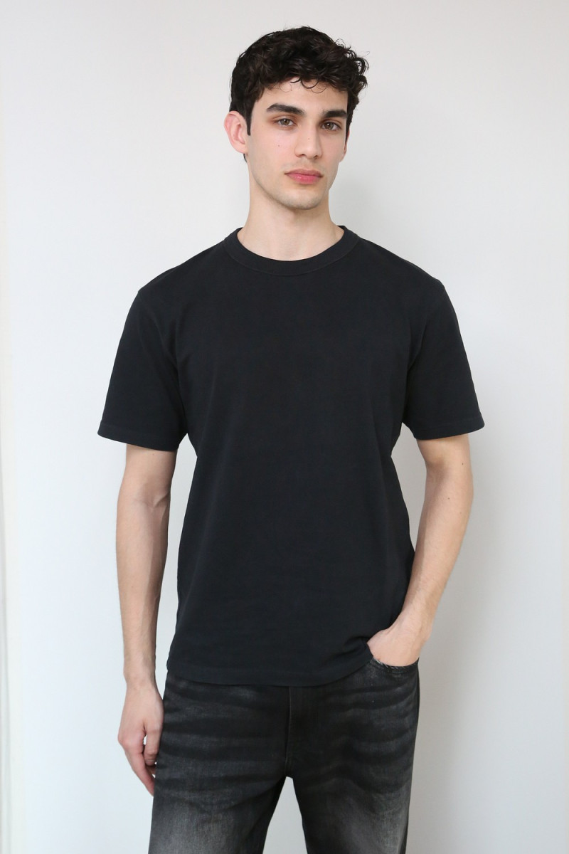 Photo of model Calvin van Capelleveen - ID 725010