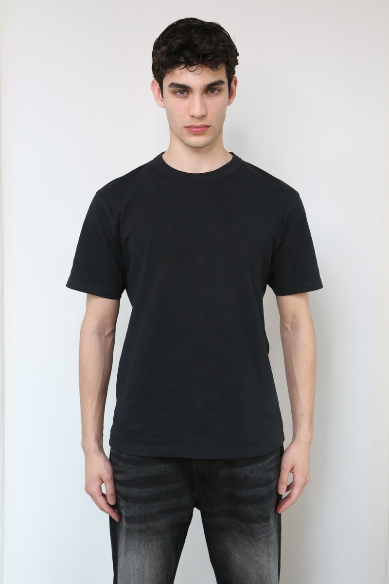 Photo of model Calvin van Capelleveen - ID 725011