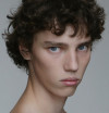 Kristaps Legzdins
