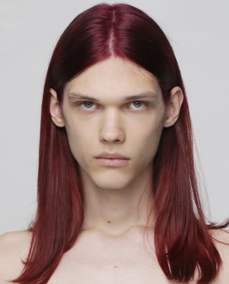 Photo of model Daniels Legzdins - ID 725035