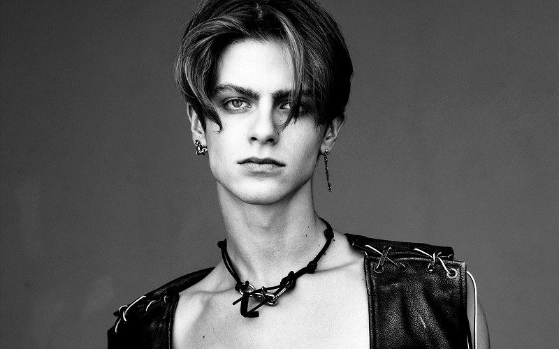 Marcel Albrecht